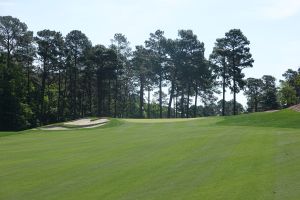 Sage Valley 11th Approach